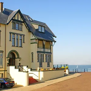 boulevard-hotel-scheveningen.thehaguehotels.net/