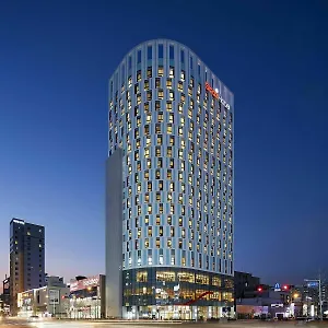 visit hotel